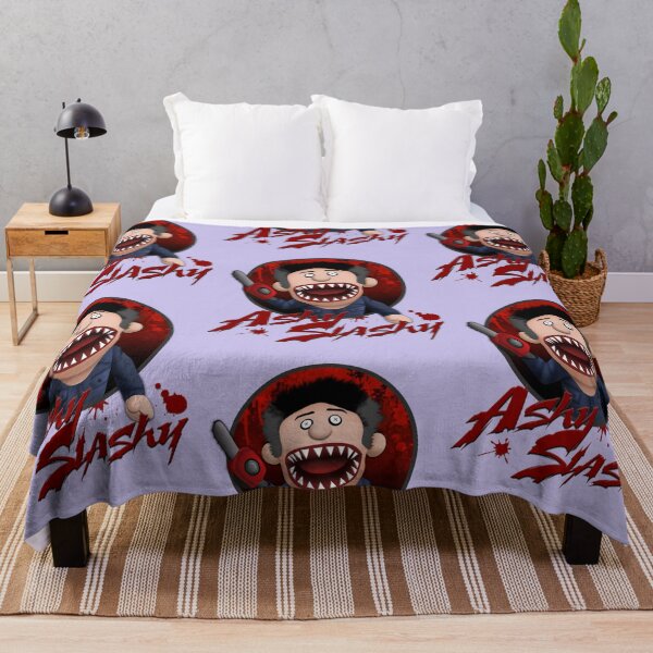 Item preview, Ash Vs Evil Dead  designed and sold by Nfiniti92.