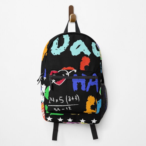 Item preview, Funny Teachers Students Back to School Gift First Day of School Apparel designed and sold by tgulko.