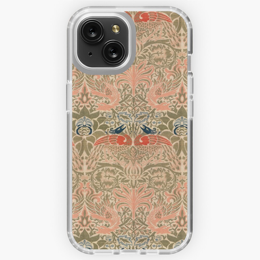Item preview, iPhone Soft Case designed and sold by MeganSteer.