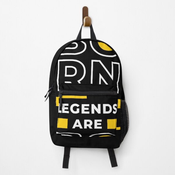 Item preview, Legends Are Born In August designed and sold by Iandems.