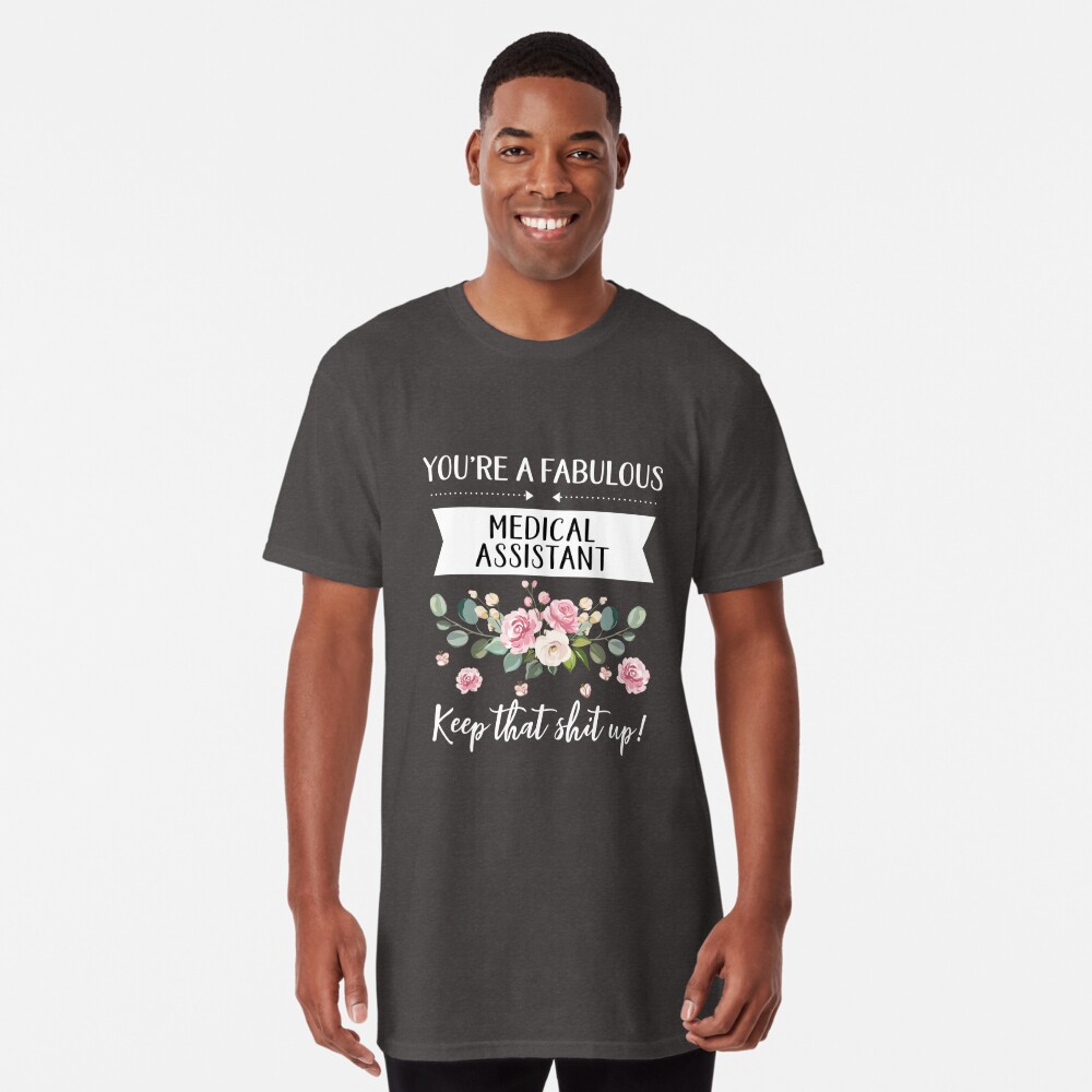 https://ih1.redbubble.net/image.2572796917.5581/ssrco,long_t_shirt,mens,charcoal_heather,front,square_three_quarter,x1000-bg,f8f8f8.1u1.jpg