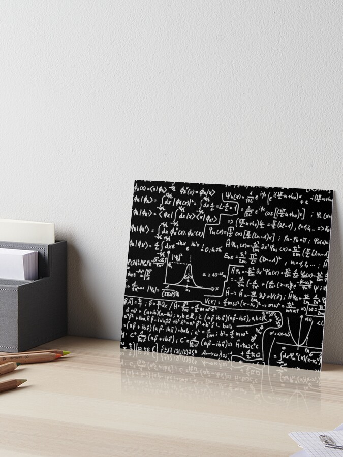 洋書 Physics and Mathematics of Quantum Amazon.co.jp: Physics and Mathematics of Quantum Many-Body