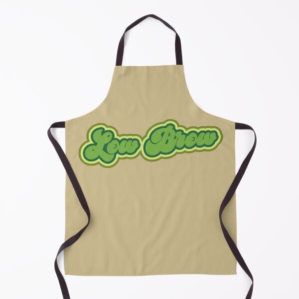 Item preview, Low Brow Retro - Green designed and sold by Chubuter.