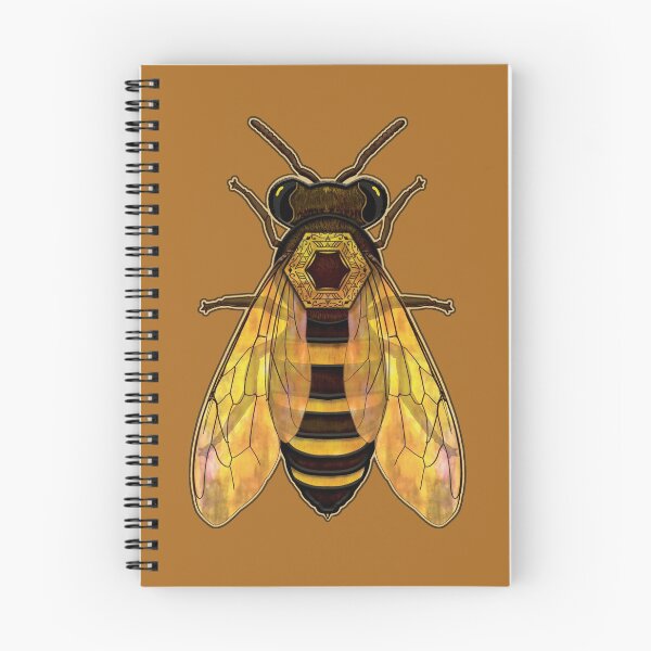 Item preview, Honeybee designed and sold by sjmcgrath.