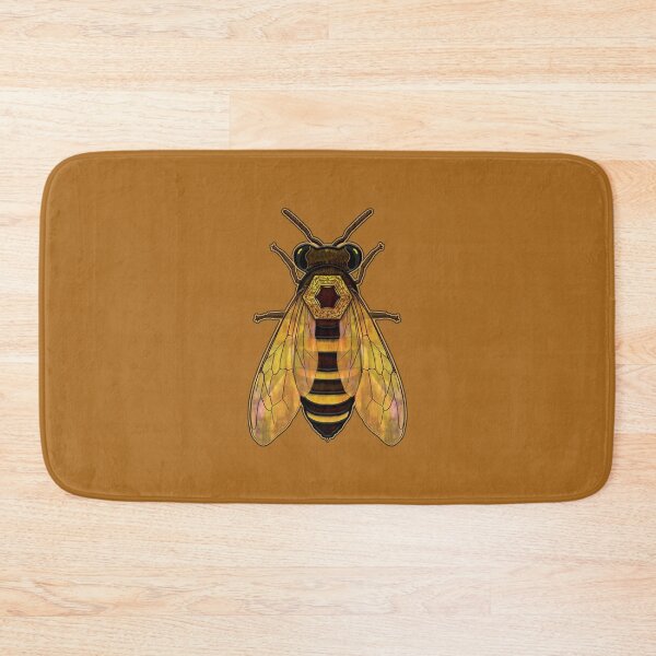 Item preview, Honeybee designed and sold by sjmcgrath.