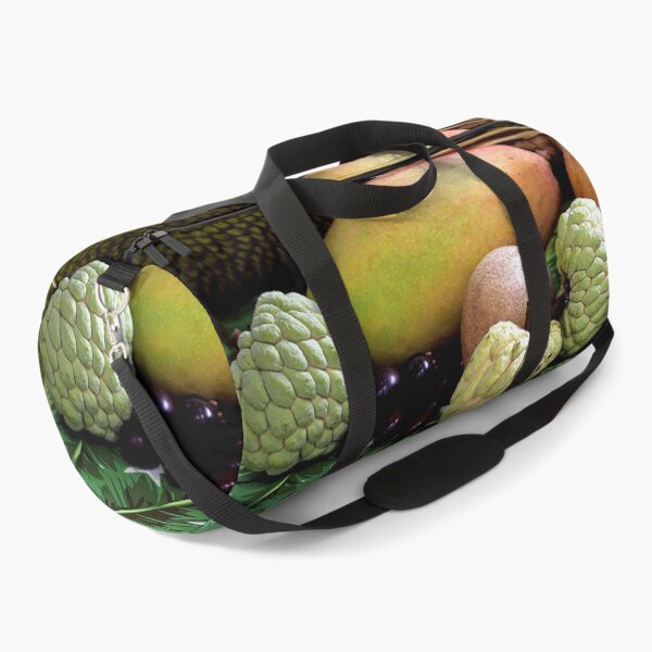 Item preview, Tropical Harvest designed and sold by Sulcatagrove.