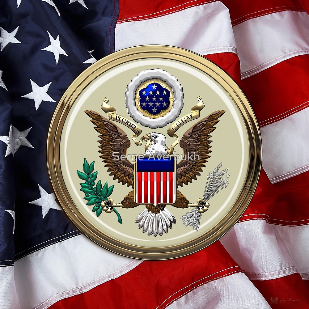 Сша символы герб, флаг. Государственные символы сша. Государственные символы сша. Соединенные штаты америки флаг и герб. Флаг и герб сша.