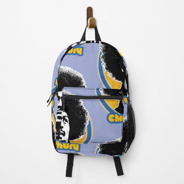 Item preview, Hamza Dewan Choudhury designed and sold by Nfiniti92.