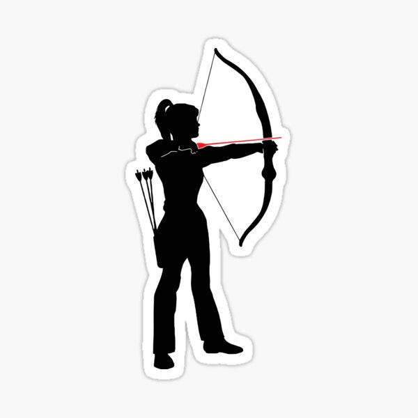 Item preview, Pick your target designed and sold by ShopeeMustHaves.