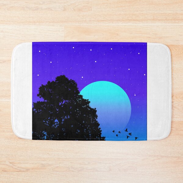 Item preview, Lonely Boy Illustrator Artwork designed and sold by RK-Artist.