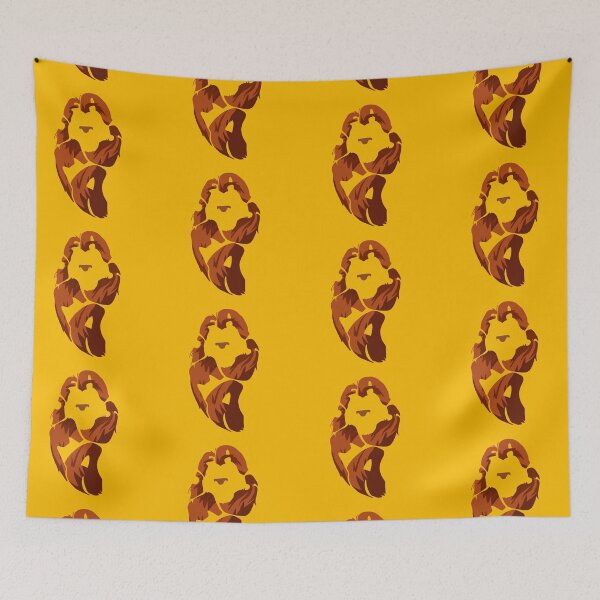 Item preview, Mufasa designed and sold by Alan2903.