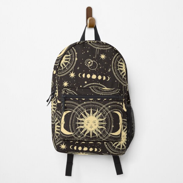 Item preview, Celestial Night Sky designed and sold by rapho.