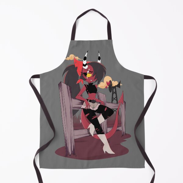Item preview, Sallie May designed and sold by DANMAKUMAN.