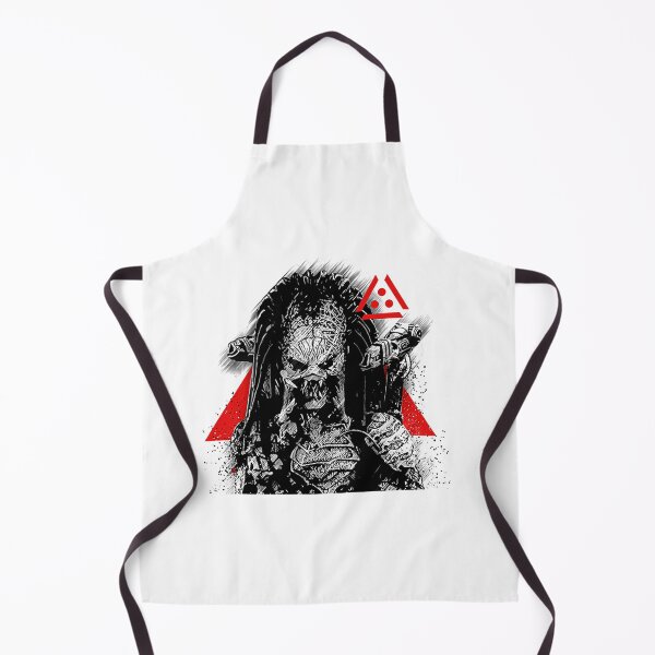 Item preview, PREDATOR JUNGLE HUNTER DEPREDADOR Hoodie designed and sold by Heidijackson89.