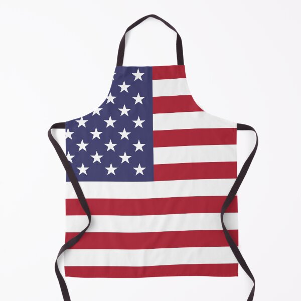 Item preview, American flag designed and sold by T-Wrks.