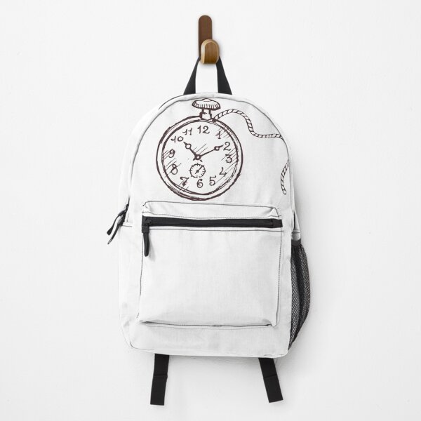 Item preview, old clock designed and sold by eliasteam.