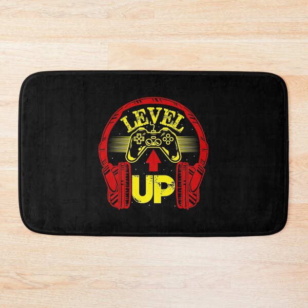 Item preview, Level up designed and sold by Zexten.