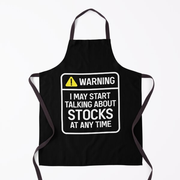 Item preview, Warning I may start talking about stocks at any time designed and sold by Ximares.