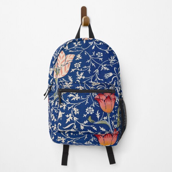 Item preview, Medway Pattern, Cool designed and sold by KashifMohiuddin.