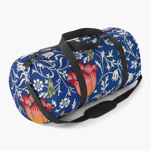 Item preview, Medway Pattern, Cool designed and sold by KashifMohiuddin.