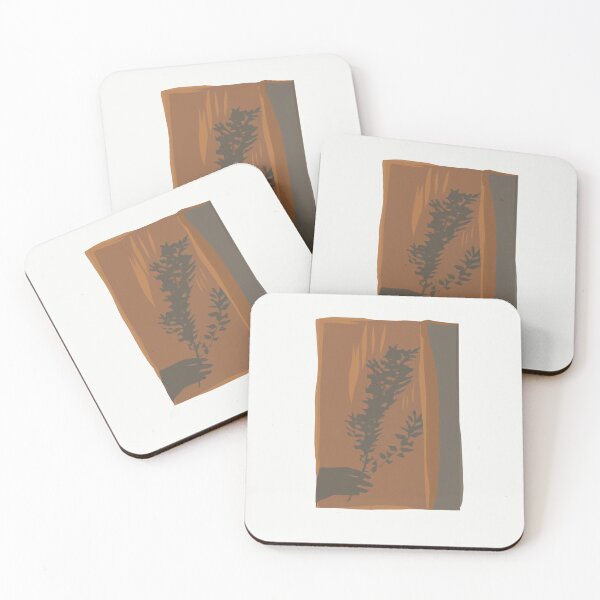 Item preview, Ilustración de sombra designed and sold by Allaouawidad.