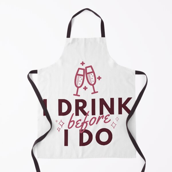 Item preview, I Drink designed and sold by Abu3mad 98.