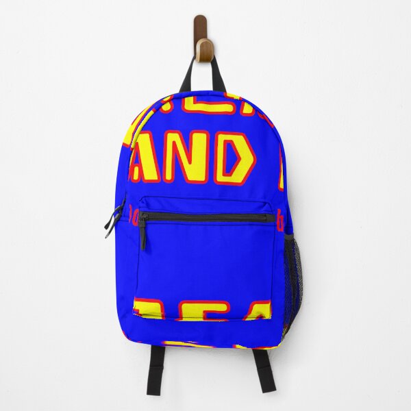 Item preview, Reason And Logic Doesn't Care About Your Feelings designed and sold by tshdesigns.