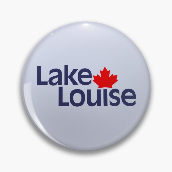 Item preview, Lake Louise  designed and sold by Nfiniti92.