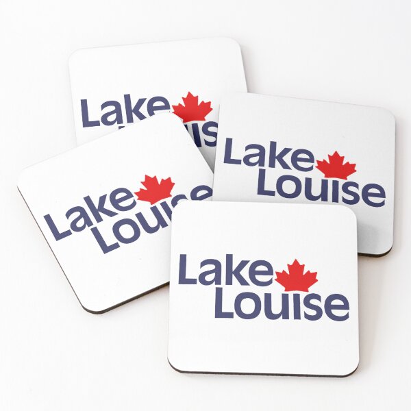 Item preview, Lake Louise  designed and sold by Nfiniti92.