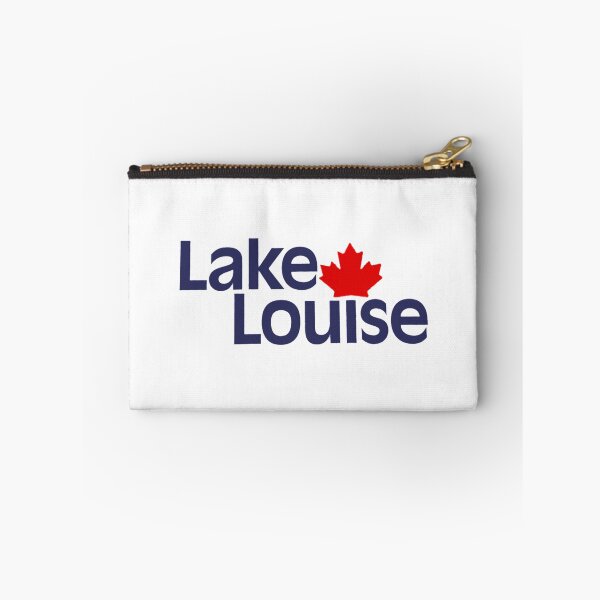 Item preview, Lake Louise  designed and sold by Nfiniti92.