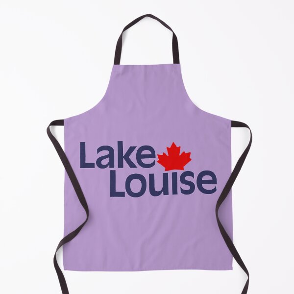 Item preview, Lake Louise  designed and sold by Nfiniti92.