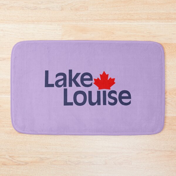 Item preview, Lake Louise  designed and sold by Nfiniti92.