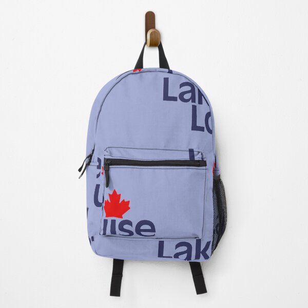 Item preview, Lake Louise designed and sold by Nfiniti92.