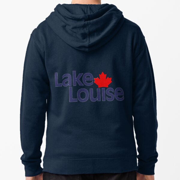Item preview, Lake Louise  designed and sold by Nfiniti92.