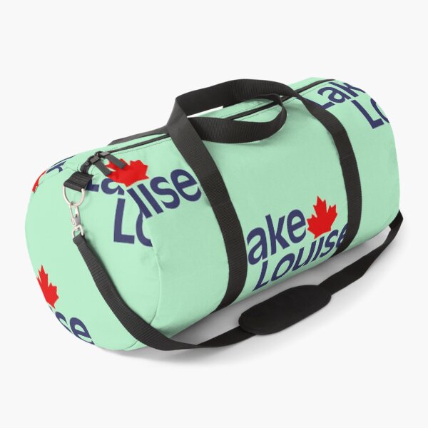 Item preview, Lake Louise  designed and sold by Nfiniti92.