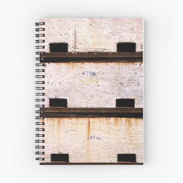 Item preview, Grunge Rock Photo designed and sold by christianadams.