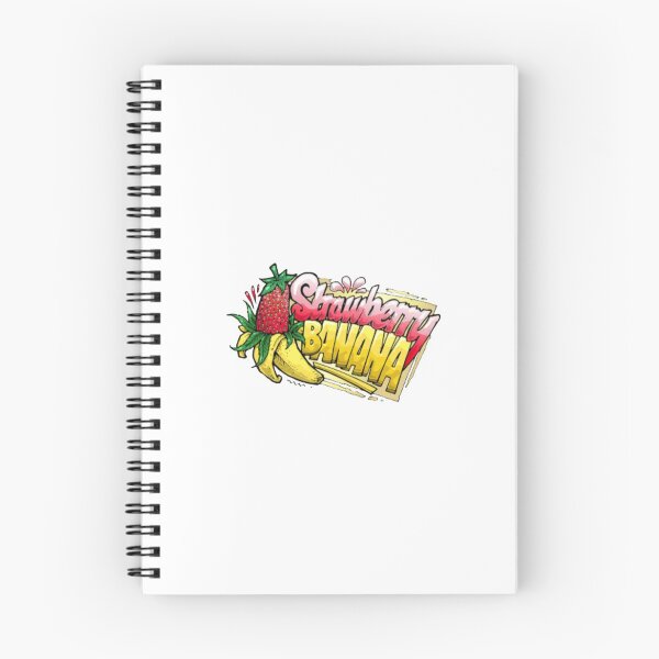 Item preview, cannabis designed and sold by DankDrip.