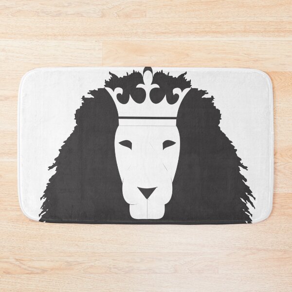 Item preview, King Lion designed and sold by Dobsy.