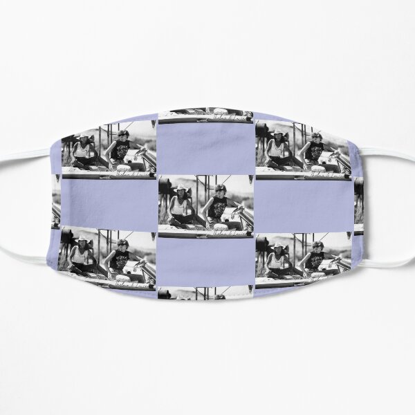 Thelma and Louise Buckle