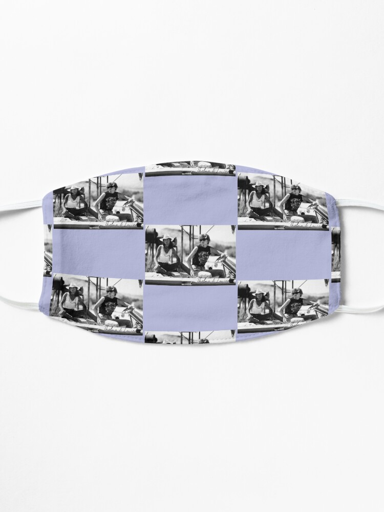 Thelma and Louise Bracelet 