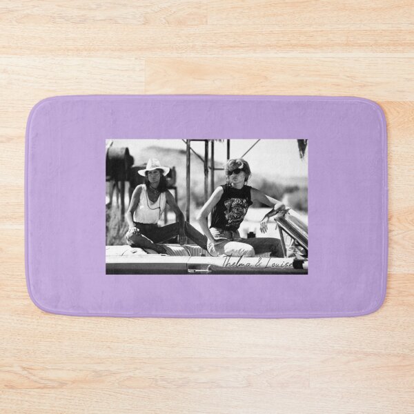 Item preview, Thelma And Louise  designed and sold by Nfiniti92.