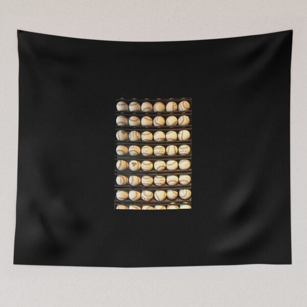 Item preview, Baseball - You have got some balls there designed and sold by Mike Savad Photography.