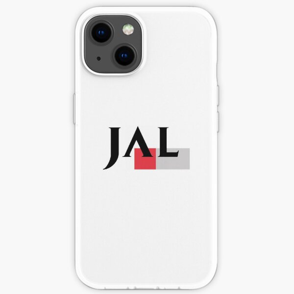 Japan Airlines Wallpaper Iphone Cases Redbubble