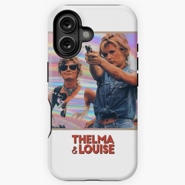 Item preview, Thelma And Louise  designed and sold by Nfiniti92.