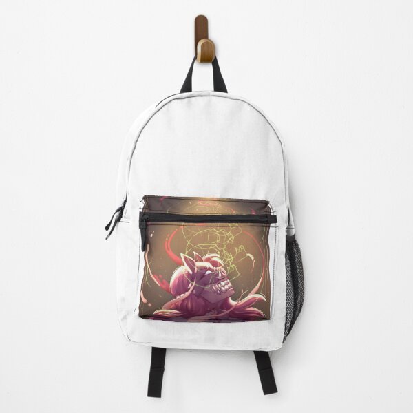 Item preview, Technoblade Hog Hunt designed and sold by Ameliasketches.