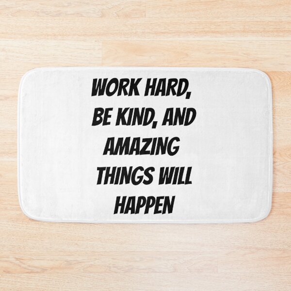 Item preview, Motivational Message by Conan O'Brien  designed and sold by swatiCreati0n.