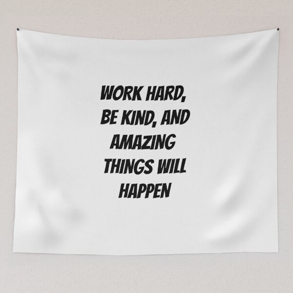 Item preview, Motivational Message by Conan O'Brien  designed and sold by swatiCreati0n.
