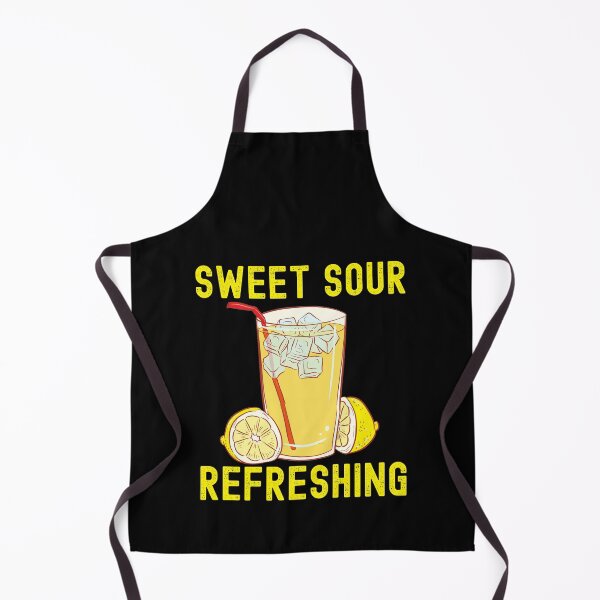 Item preview, Sweet Sour Refreshing Ice Cold Lemonade designed and sold by CharJens.