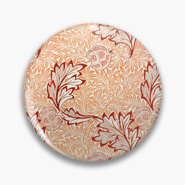 Item preview, Apple Pattern, Cool  designed and sold by KashifMohiuddin.