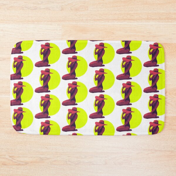 Item preview, girl beach designed and sold by Shaimaa-Rajab.
